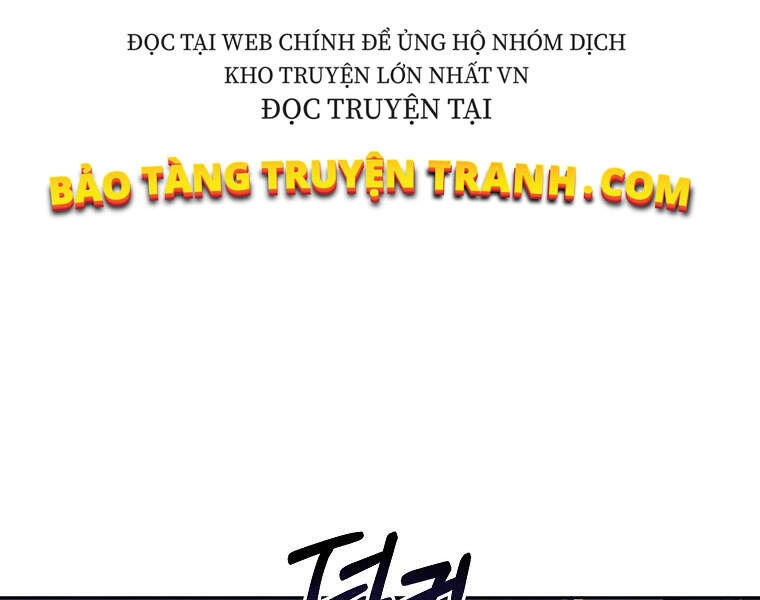 Tôi Là Thợ Săn Có Sức Mạnh Của 99 Vạn Tiền Kiếp Chapter 42 - 5