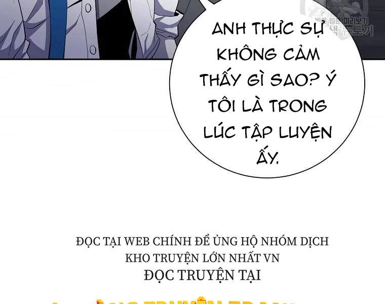 Tôi Là Thợ Săn Có Sức Mạnh Của 99 Vạn Tiền Kiếp Chapter 42 - 10