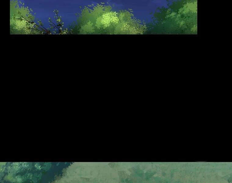 Tôi Là Thợ Săn Có Sức Mạnh Của 99 Vạn Tiền Kiếp Chapter 42 - 12