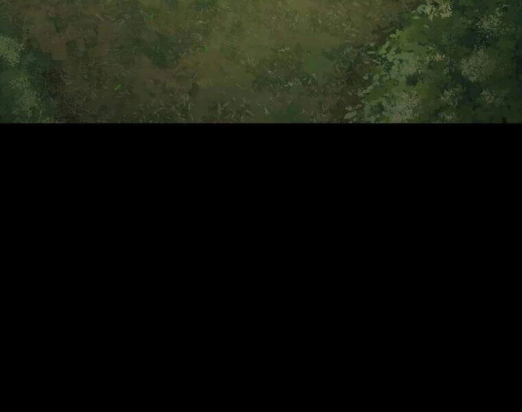 Tôi Là Thợ Săn Có Sức Mạnh Của 99 Vạn Tiền Kiếp Chapter 42 - 14