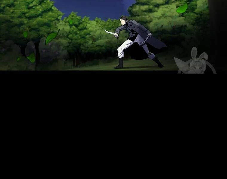 Tôi Là Thợ Săn Có Sức Mạnh Của 99 Vạn Tiền Kiếp Chapter 42 - 16