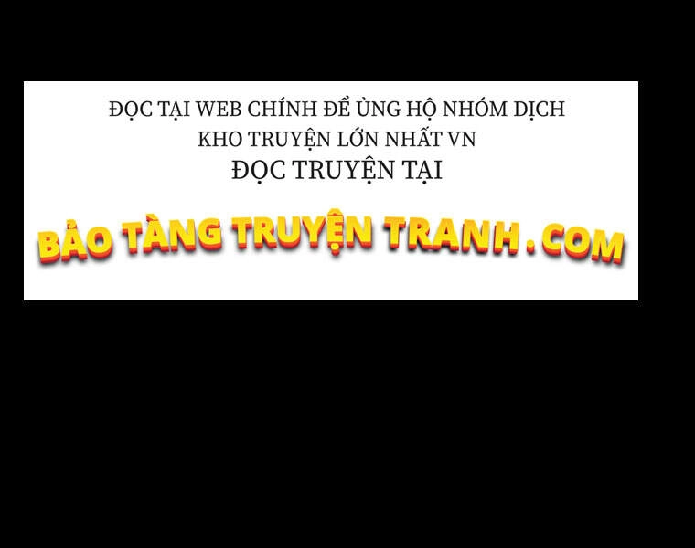 Tôi Là Thợ Săn Có Sức Mạnh Của 99 Vạn Tiền Kiếp Chapter 42 - 20