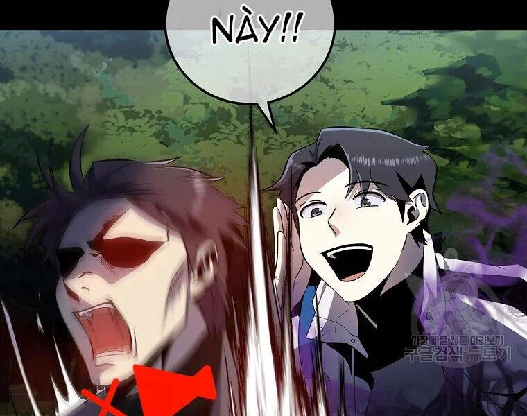 Tôi Là Thợ Săn Có Sức Mạnh Của 99 Vạn Tiền Kiếp Chapter 42 - 22