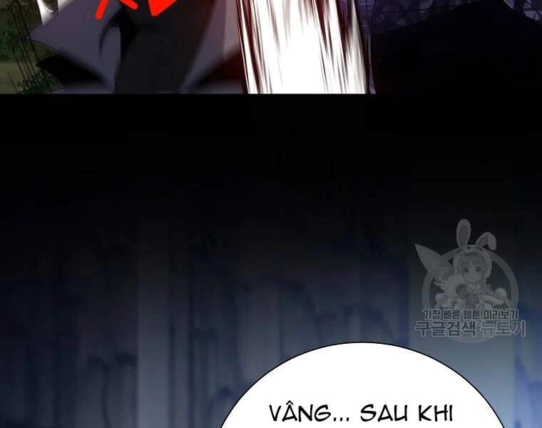 Tôi Là Thợ Săn Có Sức Mạnh Của 99 Vạn Tiền Kiếp Chapter 42 - 23