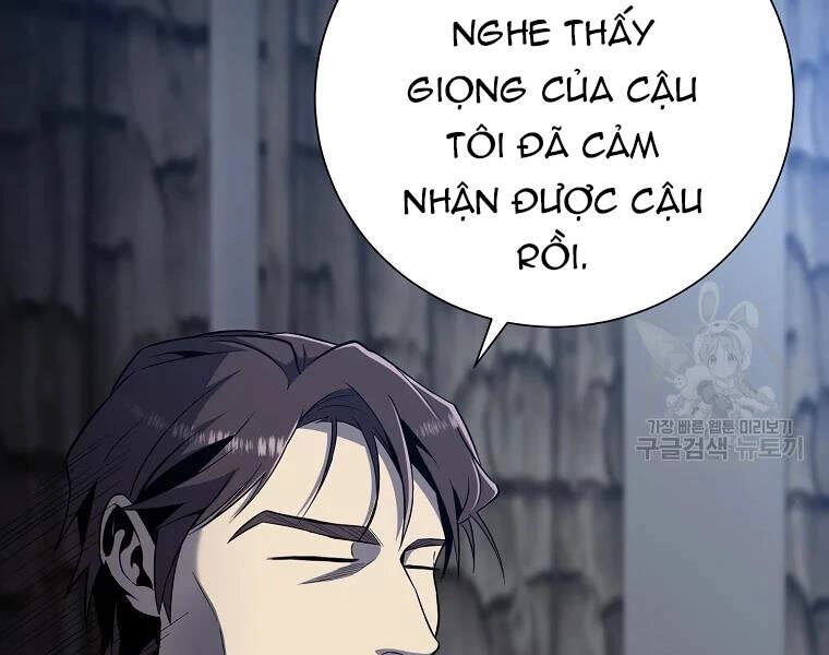 Tôi Là Thợ Săn Có Sức Mạnh Của 99 Vạn Tiền Kiếp Chapter 42 - 24