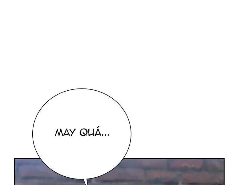 Tôi Là Thợ Săn Có Sức Mạnh Của 99 Vạn Tiền Kiếp Chapter 42 - 27