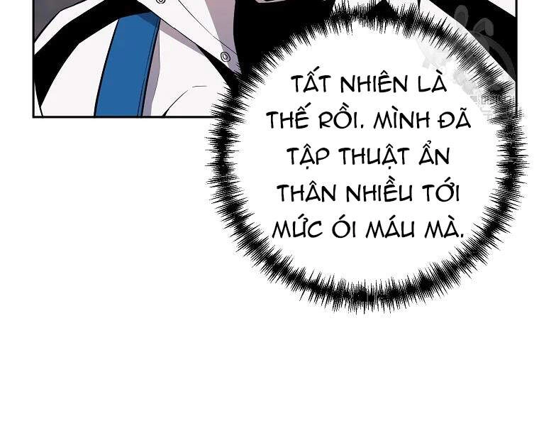 Tôi Là Thợ Săn Có Sức Mạnh Của 99 Vạn Tiền Kiếp Chapter 42 - 29