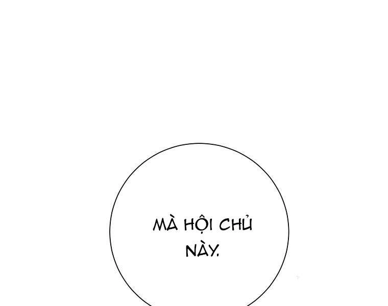 Tôi Là Thợ Săn Có Sức Mạnh Của 99 Vạn Tiền Kiếp Chapter 42 - 30