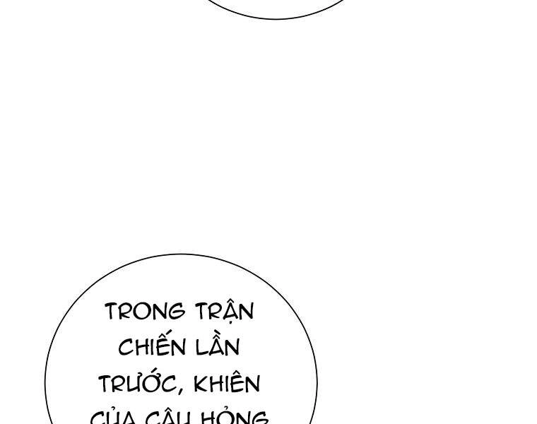 Tôi Là Thợ Săn Có Sức Mạnh Của 99 Vạn Tiền Kiếp Chapter 42 - 31