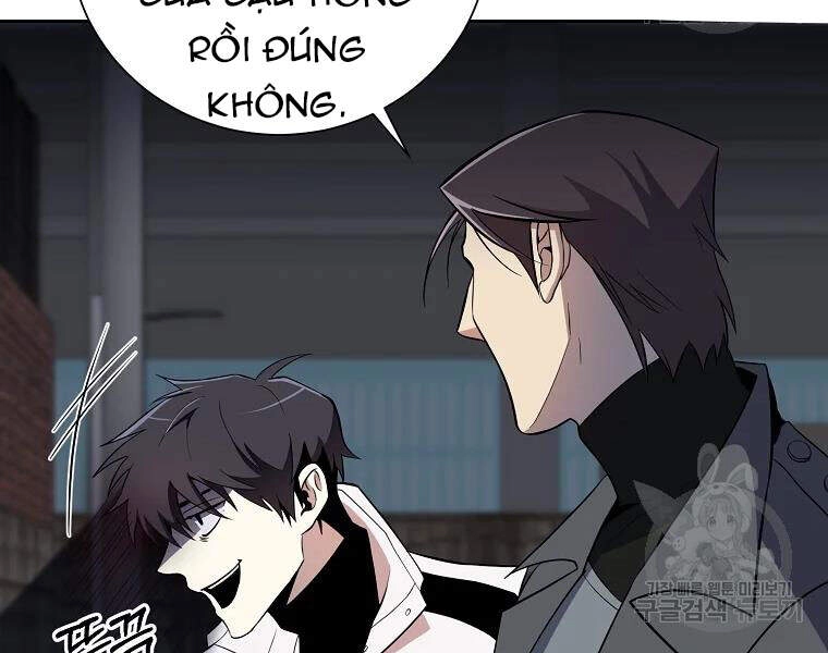 Tôi Là Thợ Săn Có Sức Mạnh Của 99 Vạn Tiền Kiếp Chapter 42 - 32