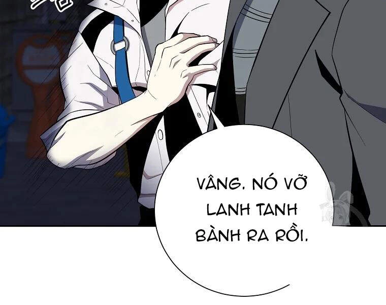 Tôi Là Thợ Săn Có Sức Mạnh Của 99 Vạn Tiền Kiếp Chapter 42 - 33