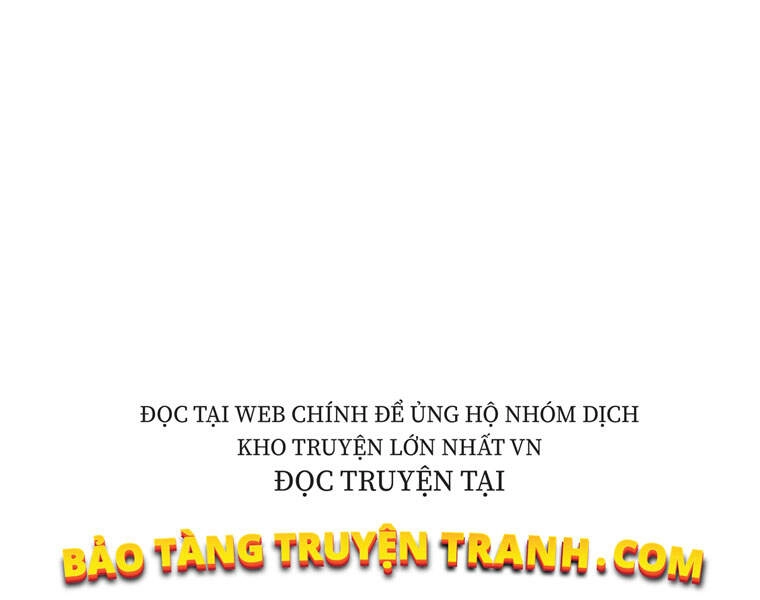 Tôi Là Thợ Săn Có Sức Mạnh Của 99 Vạn Tiền Kiếp Chapter 42 - 36