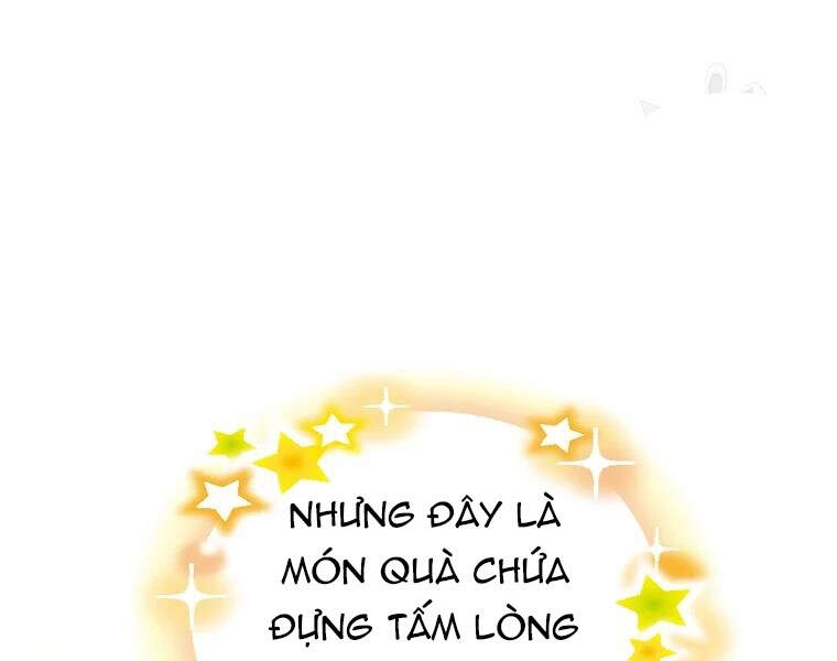 Tôi Là Thợ Săn Có Sức Mạnh Của 99 Vạn Tiền Kiếp Chapter 42 - 39