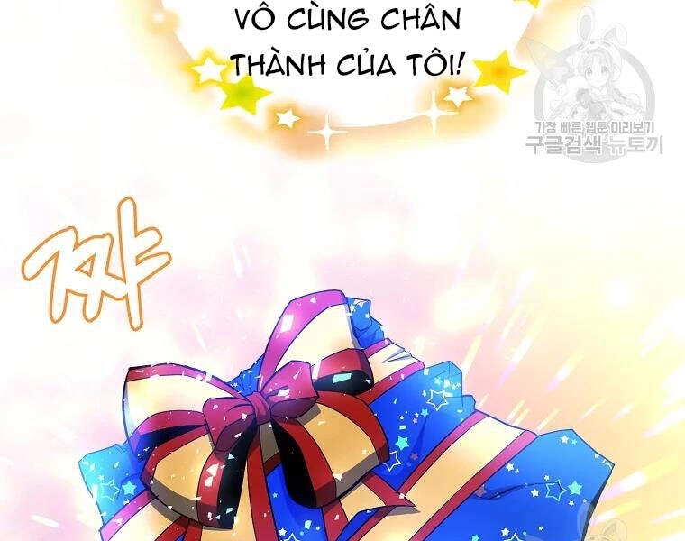 Tôi Là Thợ Săn Có Sức Mạnh Của 99 Vạn Tiền Kiếp Chapter 42 - 40