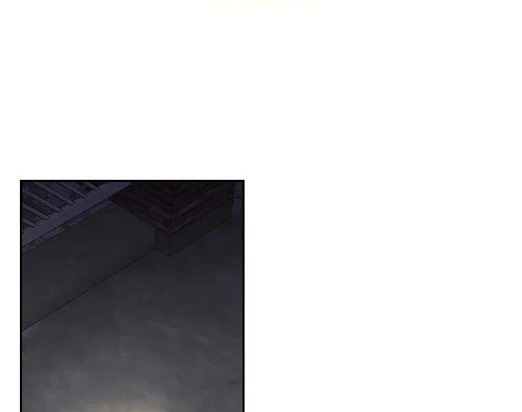 Tôi Là Thợ Săn Có Sức Mạnh Của 99 Vạn Tiền Kiếp Chapter 42 - 43