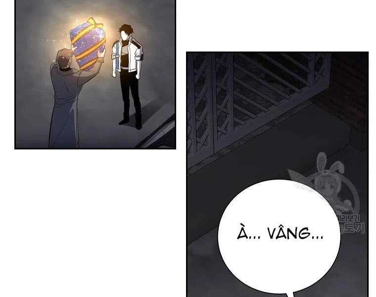 Tôi Là Thợ Săn Có Sức Mạnh Của 99 Vạn Tiền Kiếp Chapter 42 - 44