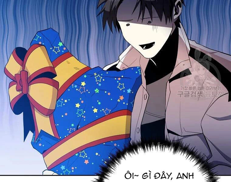 Tôi Là Thợ Săn Có Sức Mạnh Của 99 Vạn Tiền Kiếp Chapter 42 - 47