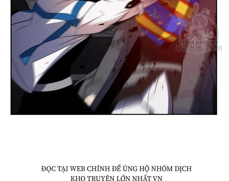 Tôi Là Thợ Săn Có Sức Mạnh Của 99 Vạn Tiền Kiếp Chapter 42 - 50