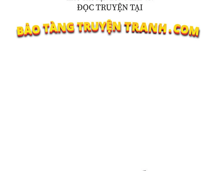Tôi Là Thợ Săn Có Sức Mạnh Của 99 Vạn Tiền Kiếp Chapter 42 - 51