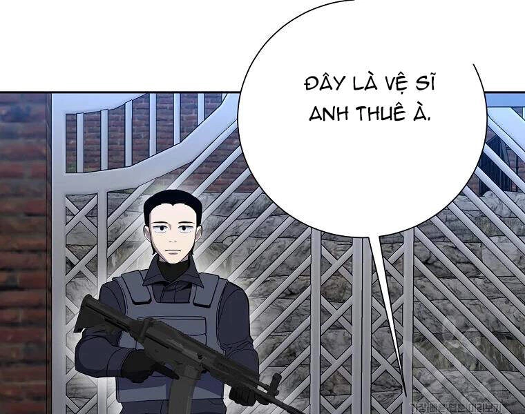 Tôi Là Thợ Săn Có Sức Mạnh Của 99 Vạn Tiền Kiếp Chapter 42 - 52