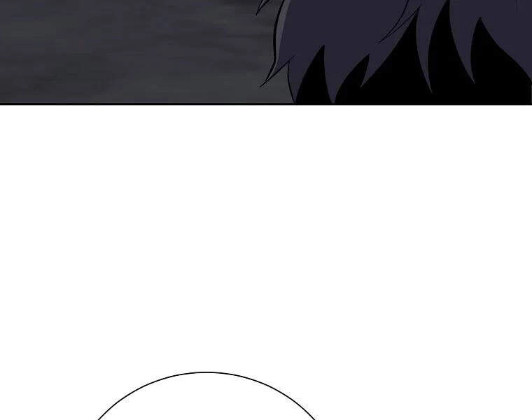 Tôi Là Thợ Săn Có Sức Mạnh Của 99 Vạn Tiền Kiếp Chapter 42 - 54