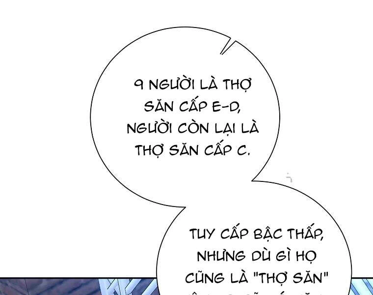 Tôi Là Thợ Săn Có Sức Mạnh Của 99 Vạn Tiền Kiếp Chapter 42 - 57