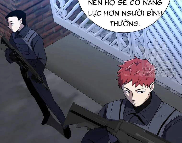 Tôi Là Thợ Săn Có Sức Mạnh Của 99 Vạn Tiền Kiếp Chapter 42 - 58