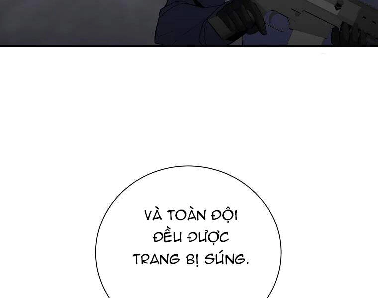 Tôi Là Thợ Săn Có Sức Mạnh Của 99 Vạn Tiền Kiếp Chapter 42 - 59