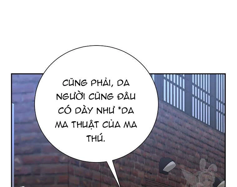 Tôi Là Thợ Săn Có Sức Mạnh Của 99 Vạn Tiền Kiếp Chapter 42 - 62