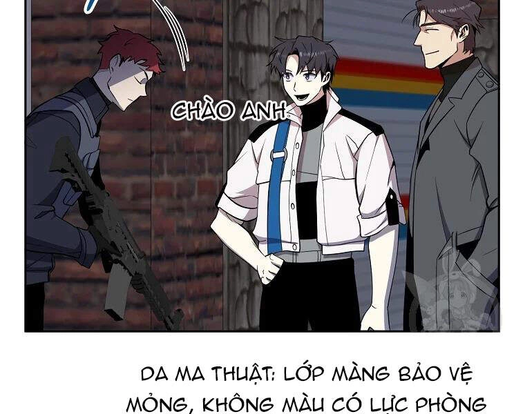 Tôi Là Thợ Săn Có Sức Mạnh Của 99 Vạn Tiền Kiếp Chapter 42 - 64