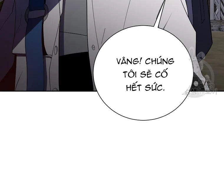 Tôi Là Thợ Săn Có Sức Mạnh Của 99 Vạn Tiền Kiếp Chapter 42 - 68