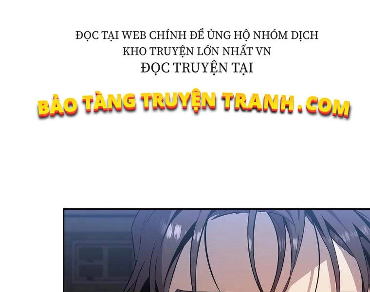 Tôi Là Thợ Săn Có Sức Mạnh Của 99 Vạn Tiền Kiếp Chapter 42 - 69