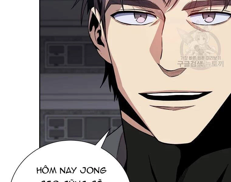 Tôi Là Thợ Săn Có Sức Mạnh Của 99 Vạn Tiền Kiếp Chapter 42 - 70