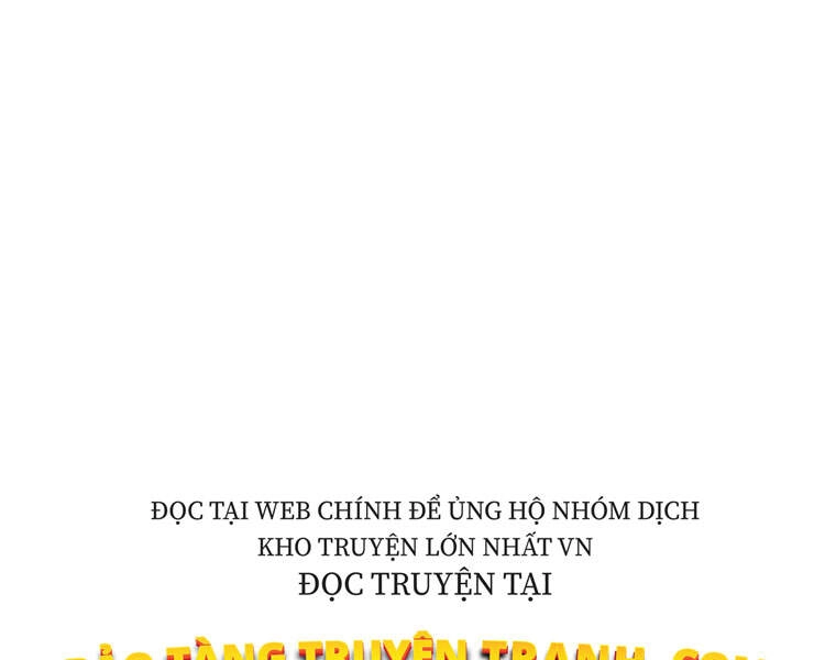 Tôi Là Thợ Săn Có Sức Mạnh Của 99 Vạn Tiền Kiếp Chapter 42 - 74
