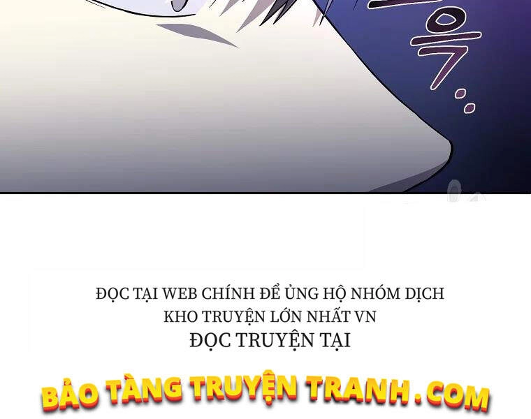 Tôi Là Thợ Săn Có Sức Mạnh Của 99 Vạn Tiền Kiếp Chapter 42 - 77