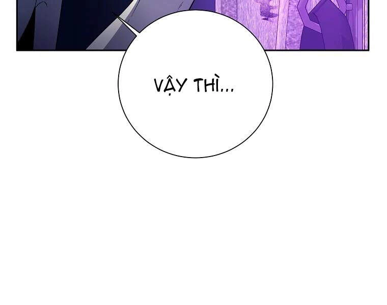 Tôi Là Thợ Săn Có Sức Mạnh Của 99 Vạn Tiền Kiếp Chapter 42 - 85