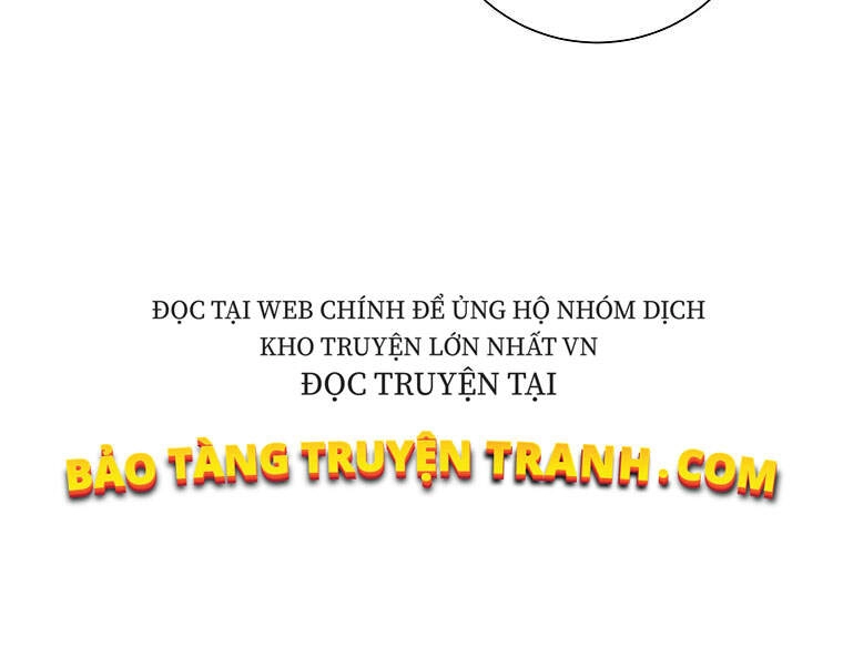 Tôi Là Thợ Săn Có Sức Mạnh Của 99 Vạn Tiền Kiếp Chapter 42 - 88