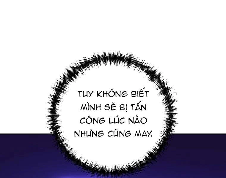 Tôi Là Thợ Săn Có Sức Mạnh Của 99 Vạn Tiền Kiếp Chapter 42 - 89