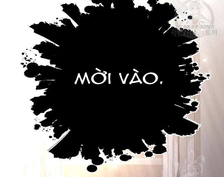 Tôi Là Thợ Săn Có Sức Mạnh Của 99 Vạn Tiền Kiếp Chapter 42 - 93