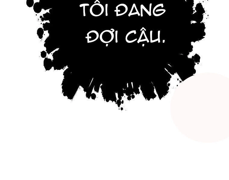 Tôi Là Thợ Săn Có Sức Mạnh Của 99 Vạn Tiền Kiếp Chapter 42 - 98