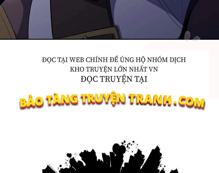 Tôi Là Thợ Săn Có Sức Mạnh Của 99 Vạn Tiền Kiếp Chapter 42 - 101