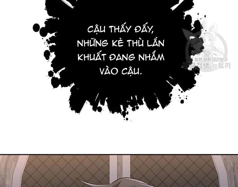 Tôi Là Thợ Săn Có Sức Mạnh Của 99 Vạn Tiền Kiếp Chapter 42 - 102