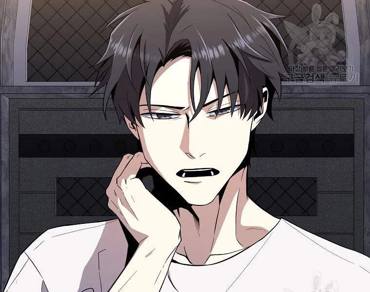 Tôi Là Thợ Săn Có Sức Mạnh Của 99 Vạn Tiền Kiếp Chapter 42 - 103