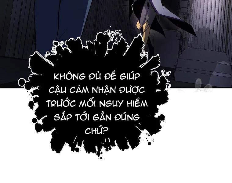 Tôi Là Thợ Săn Có Sức Mạnh Của 99 Vạn Tiền Kiếp Chapter 42 - 108