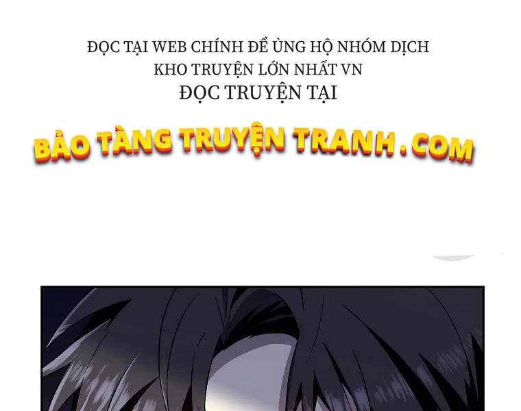 Tôi Là Thợ Săn Có Sức Mạnh Của 99 Vạn Tiền Kiếp Chapter 42 - 109