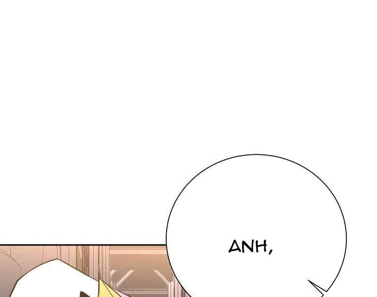 Tôi Là Thợ Săn Có Sức Mạnh Của 99 Vạn Tiền Kiếp Chapter 42 - 112