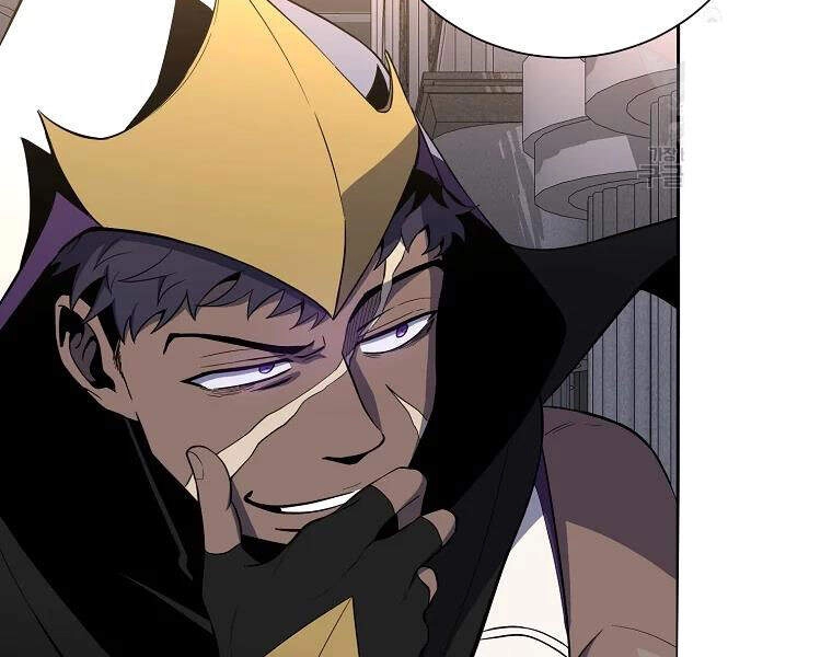 Tôi Là Thợ Săn Có Sức Mạnh Của 99 Vạn Tiền Kiếp Chapter 42 - 113