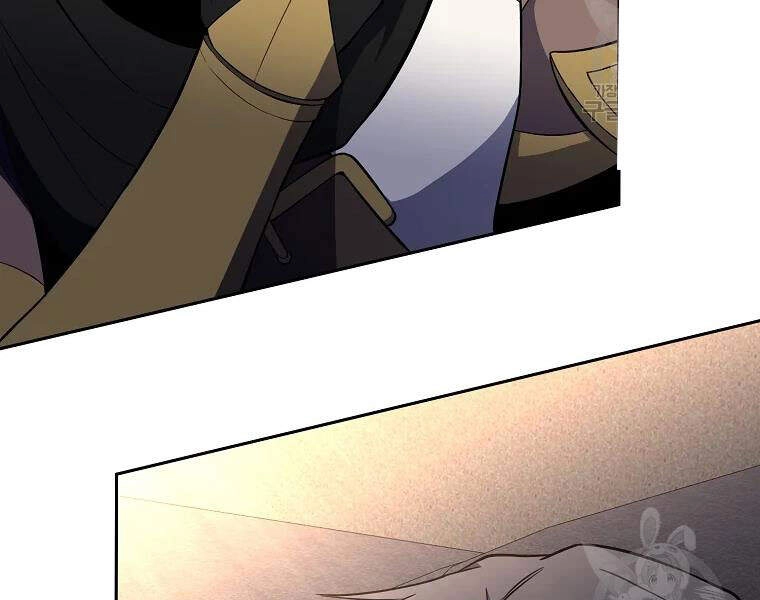 Tôi Là Thợ Săn Có Sức Mạnh Của 99 Vạn Tiền Kiếp Chapter 42 - 114