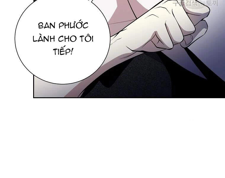 Tôi Là Thợ Săn Có Sức Mạnh Của 99 Vạn Tiền Kiếp Chapter 42 - 116