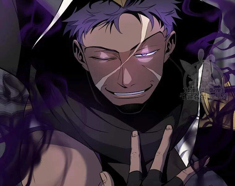 Tôi Là Thợ Săn Có Sức Mạnh Của 99 Vạn Tiền Kiếp Chapter 42 - 121